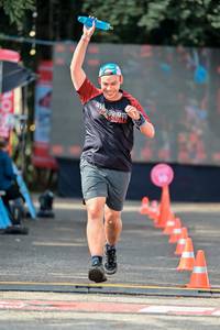 BIB: 
                            <button type="button" onclick="openModal(25177254)" class="btn btn-primary btn-sm float-right btn-popup" data-toggle="modal" data-target=".modal-high-quality">
                        <i class="fas fa-shopping-cart"></i> Add to Cart
                    </button>
                                            <button type="button" onclick="isThisMe(25177254, true)" class="btn btn-success btn-sm float-right btn-popup btn-isme hidden" data-toggle="tooltip" data-placement="bottom" title="นี่คือรูปของคุณใช่ไหม คลิกที่นี่เพื่อเอาเข้าอัลบั้ม">
                        <i class="fas fa-plus"></i> Add to album
                    </button>
                    <button type="button" onclick="isThisMe(25177254, false)" class="btn btn-warning btn-sm float-right btn-popup btn-isnotme hidden">
                        <i class="fas fa-ban"></i> Remove from album
                    </button>